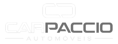 Carpaccio Automóveis